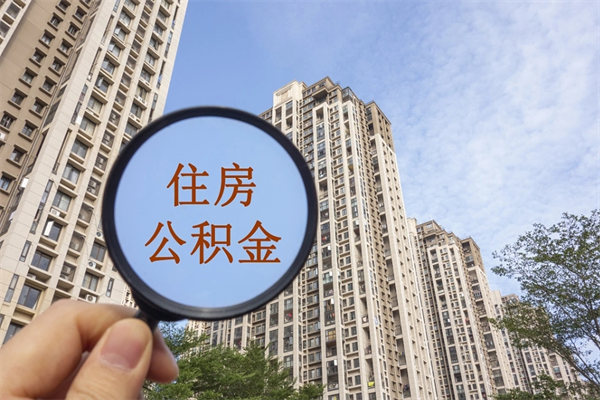 菏泽公积金贷款夫妻额度_嵊州公积金代办在职离职封存服务